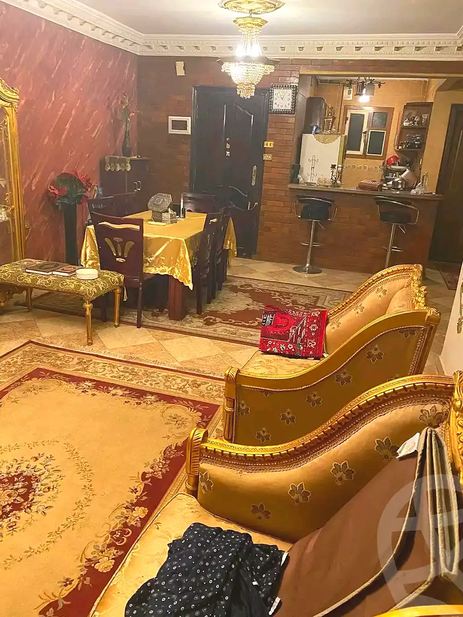 https://aqarmap.com.eg/en/listing/7363707-for-rent-cairo-faisal-shareaa-el-eshren