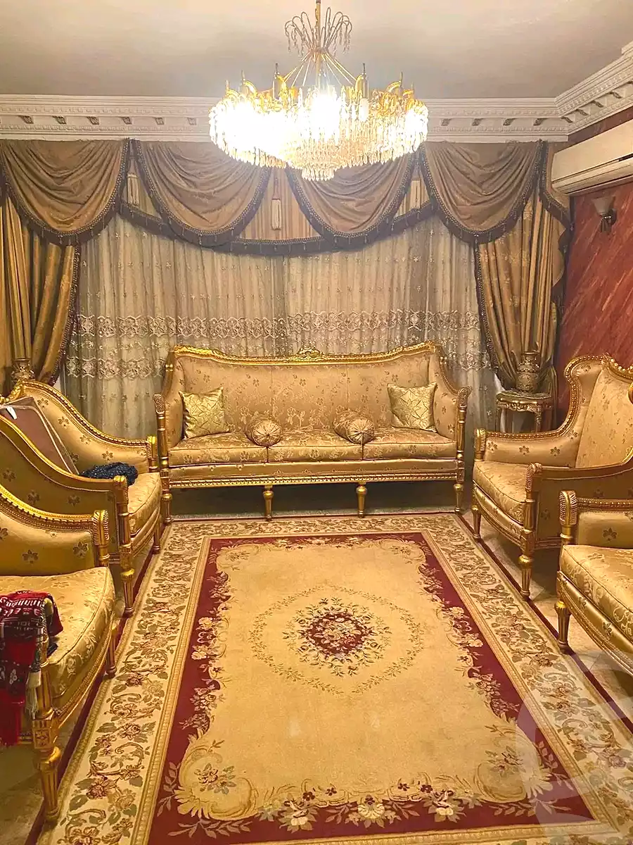 https://aqarmap.com.eg/en/listing/7363707-for-rent-cairo-faisal-shareaa-el-eshren