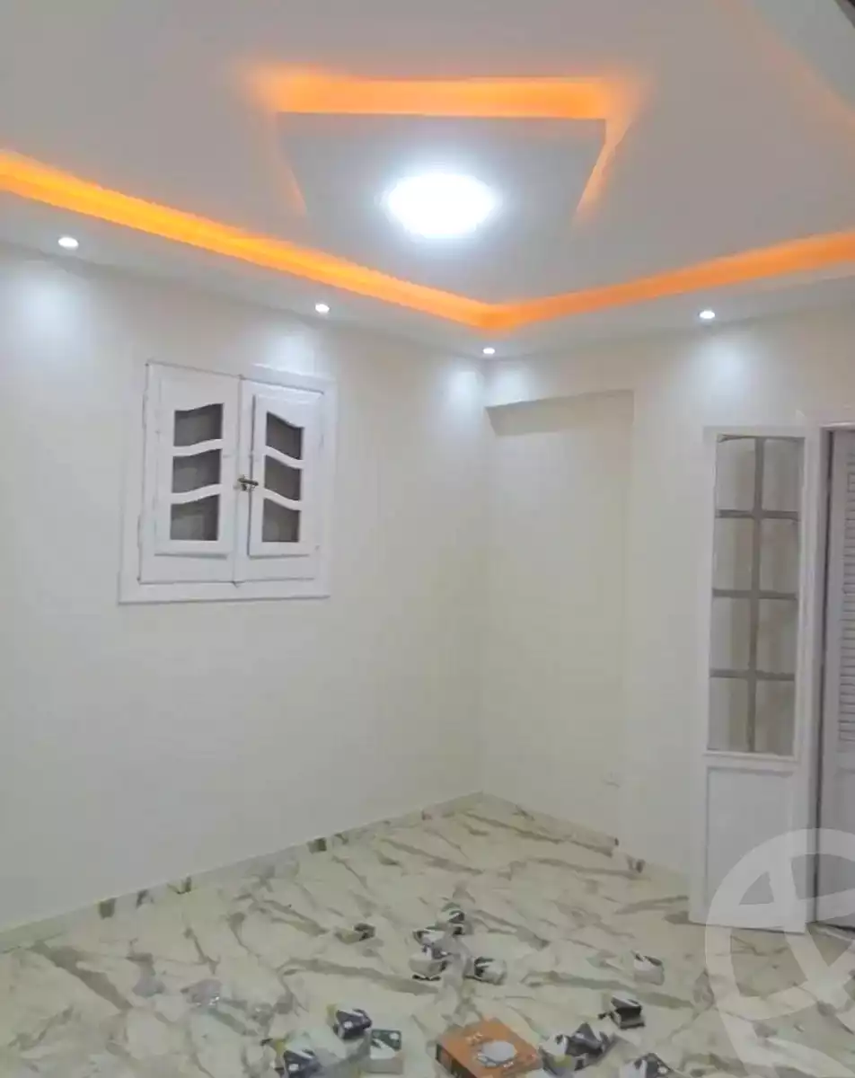 https://aqarmap.com.eg/en/listing/7363717-for-sale-alexandria-lsywf-el-falki-street-16-el-eslah