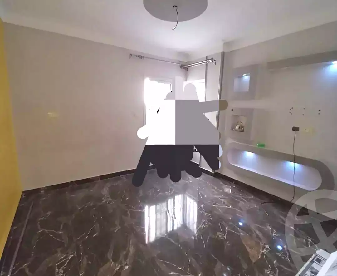 https://aqarmap.com.eg/ar/listing/7363714-for-sale-alexandria-al-agamy-lbytsh