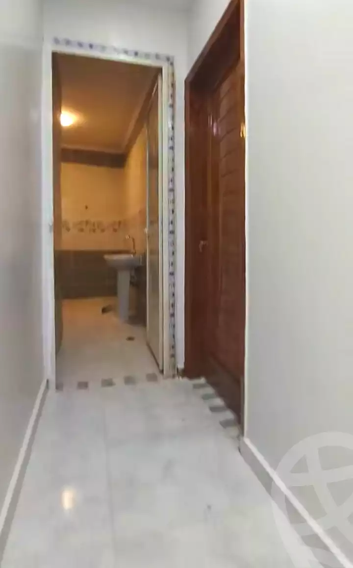 https://aqarmap.com.eg/ar/listing/7363727-for-sale-cairo-elnozha-Streettt-27