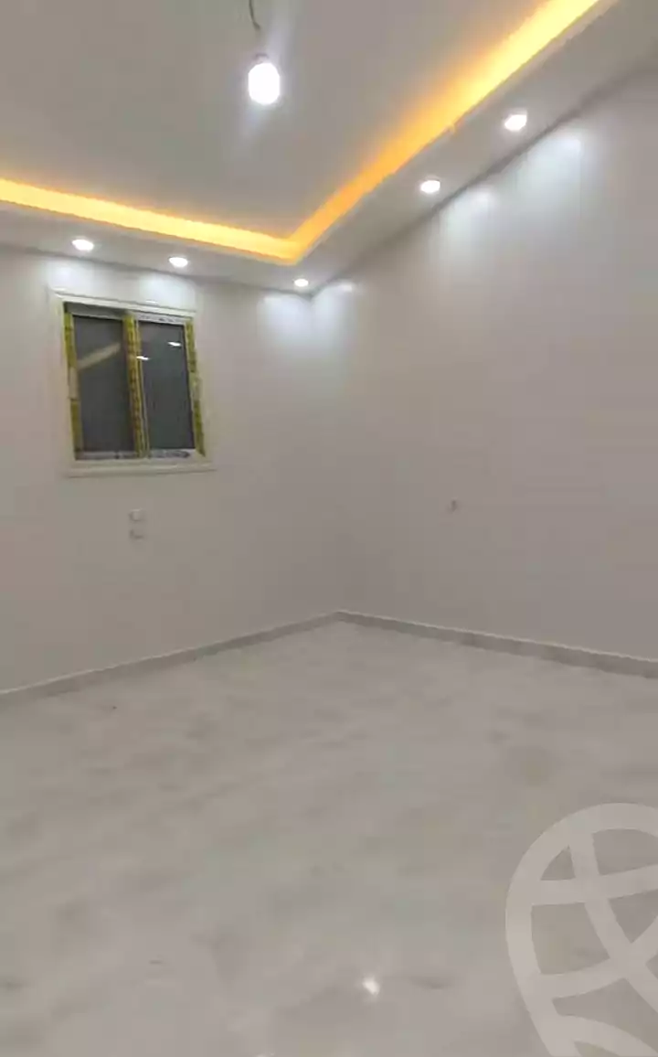 https://aqarmap.com.eg/ar/listing/7363727-for-sale-cairo-elnozha-Streettt-27