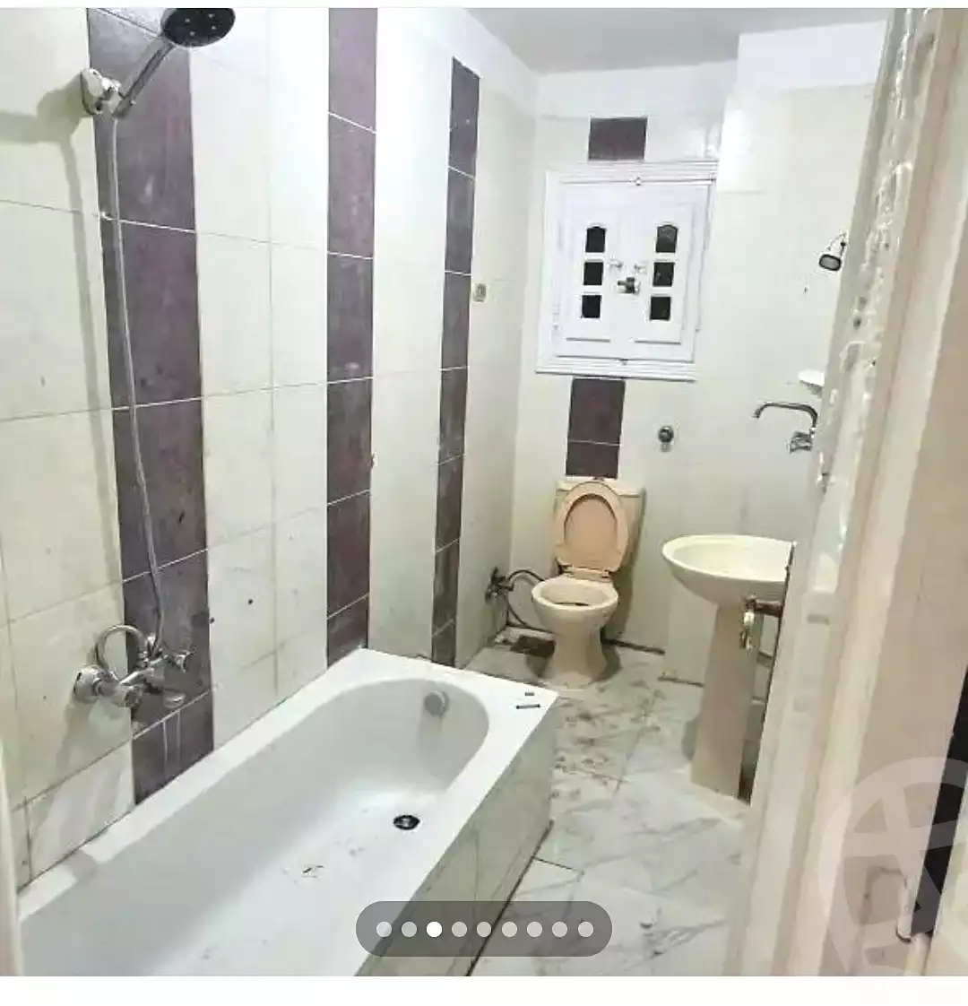 https://aqarmap.com.eg/en/listing/7363750-for-sale-alexandria-lsywf-el-falki