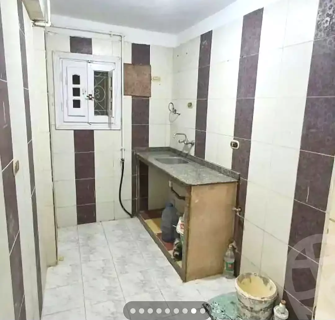 https://aqarmap.com.eg/en/listing/7363750-for-sale-alexandria-lsywf-el-falki