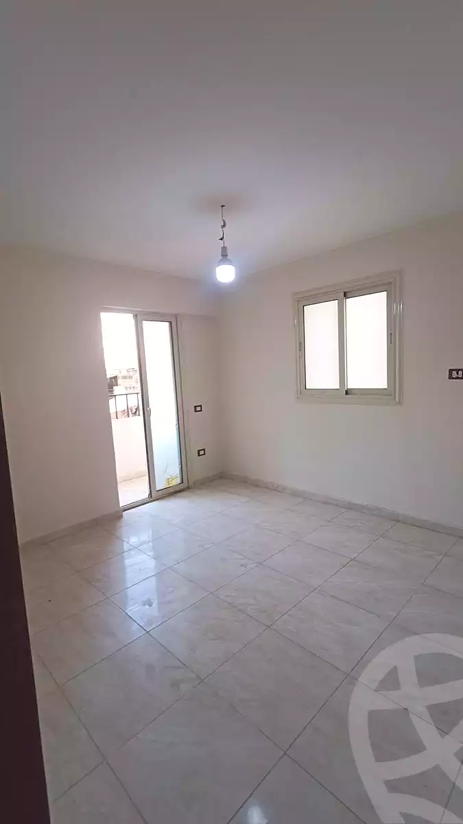https://aqarmap.com.eg/ar/listing/7363779-for-sale-cairo-ain-shams
