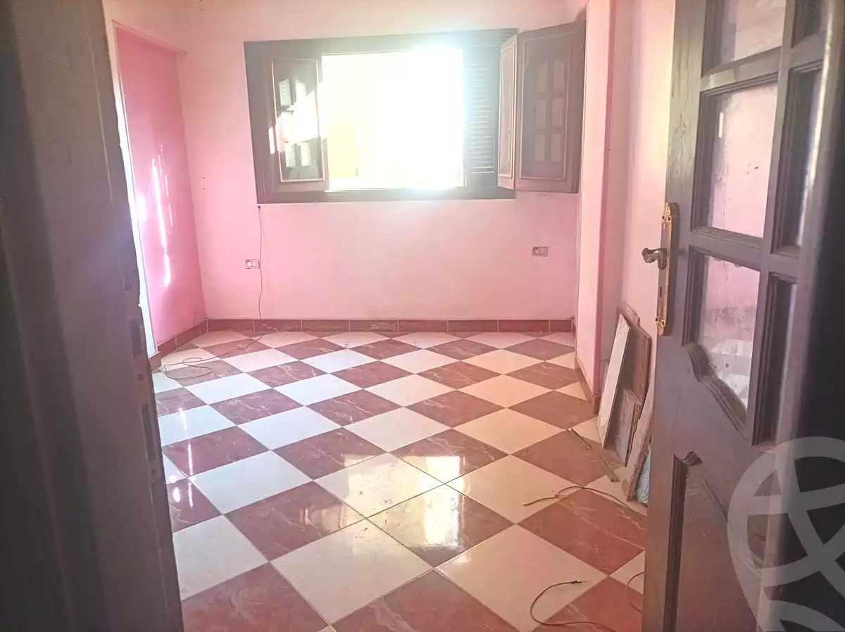 https://aqarmap.com.eg/en/listing/7363792-for-rent-cairo-ain-shams-ahmed-esmat-st