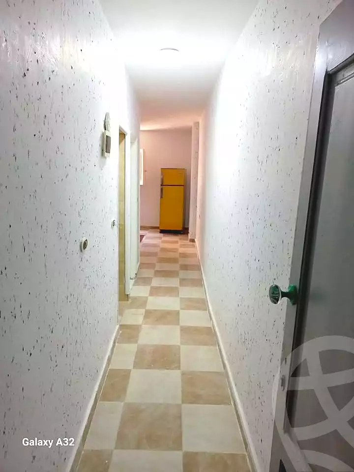 https://aqarmap.com.eg/ar/listing/7363795-for-sale-alexandria-al-agamy-lbytsh-el-hanafeya-st