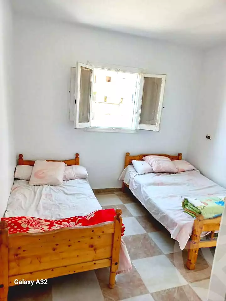 https://aqarmap.com.eg/ar/listing/7363795-for-sale-alexandria-al-agamy-lbytsh-el-hanafeya-st