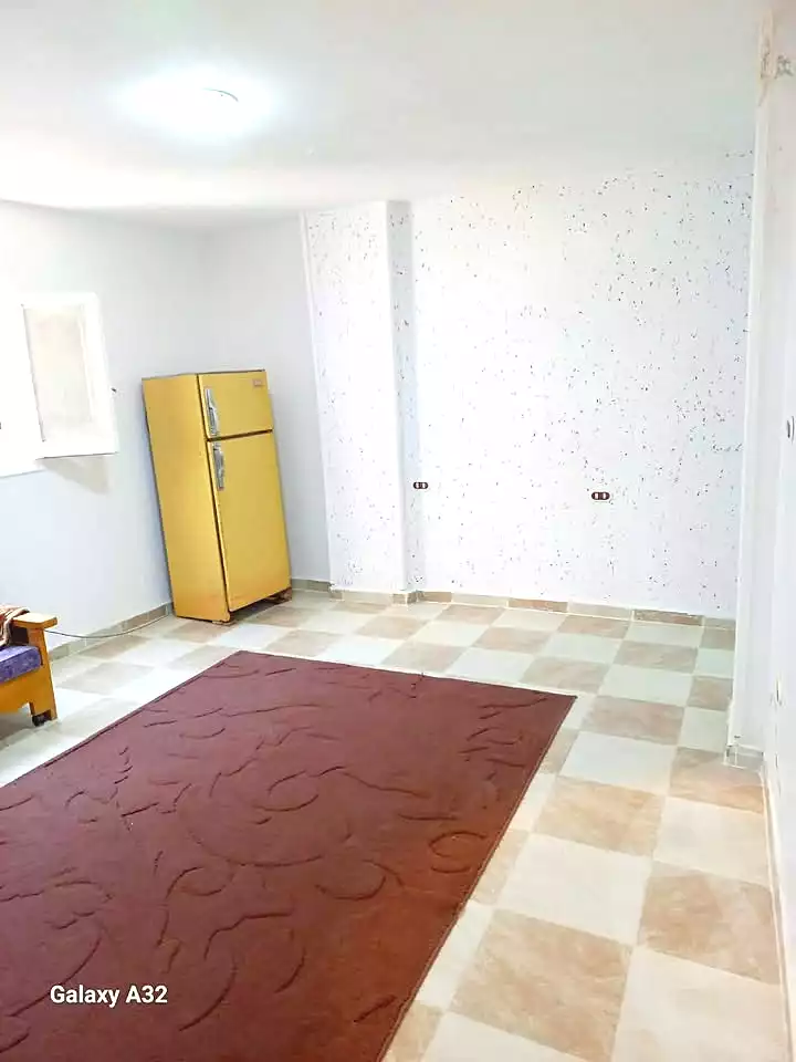 https://aqarmap.com.eg/ar/listing/7363795-for-sale-alexandria-al-agamy-lbytsh-el-hanafeya-st