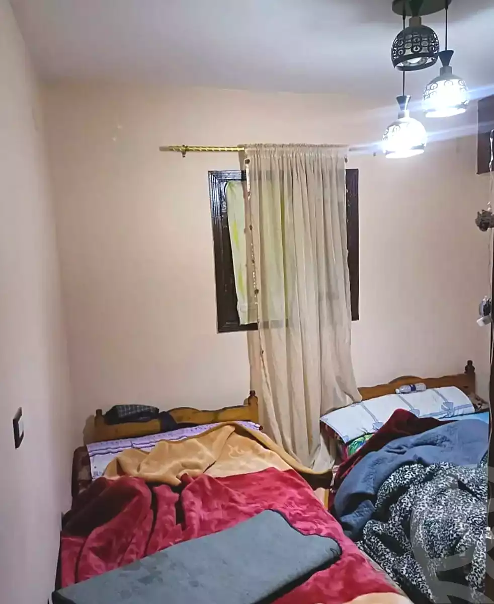 https://aqarmap.com.eg/ar/listing/7363796-for-sale-alexandria-al-agamy-el-hanouvel