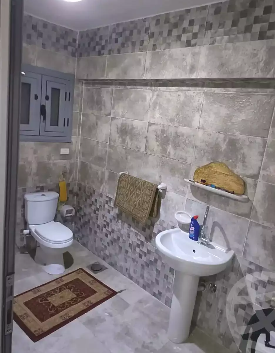 https://aqarmap.com.eg/ar/listing/7363796-for-sale-alexandria-al-agamy-el-hanouvel