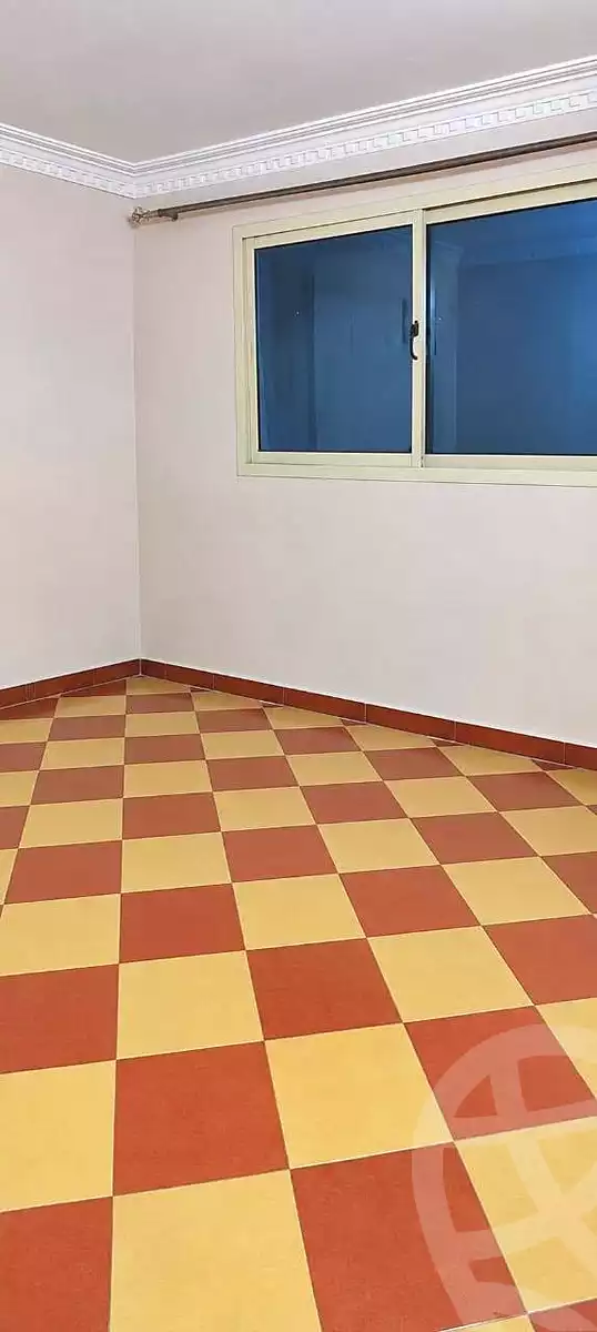 https://aqarmap.com.eg/en/listing/7363831-for-sale-cairo-ain-shams