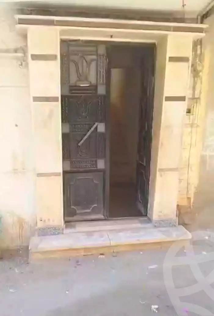https://aqarmap.com.eg/en/listing/7363828-for-sale-alexandria-al-agamy-bw-ywsf
