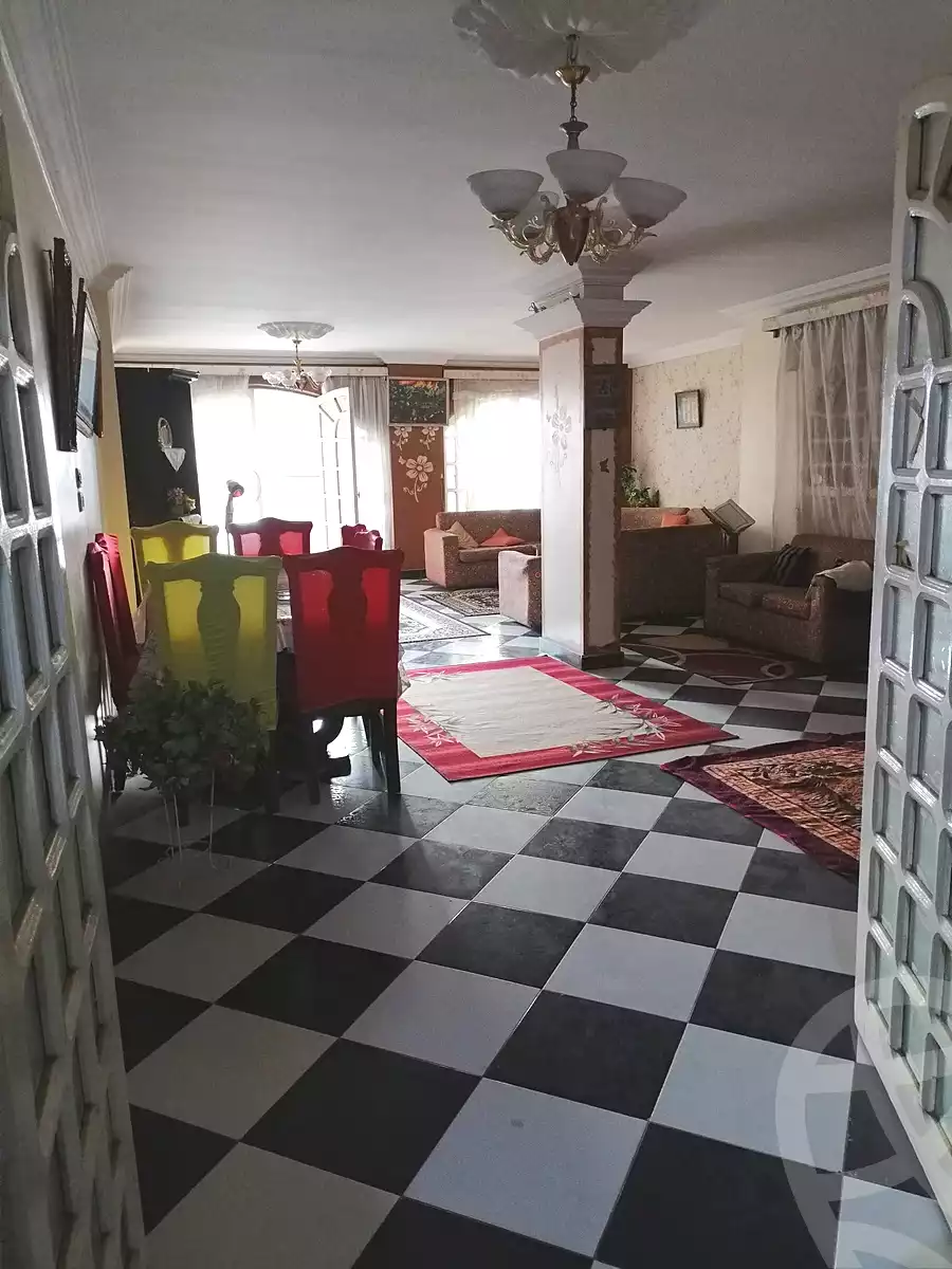 https://aqarmap.com.eg/en/listing/7363841-for-sale-cairo-ain-shams-jsr-lswys