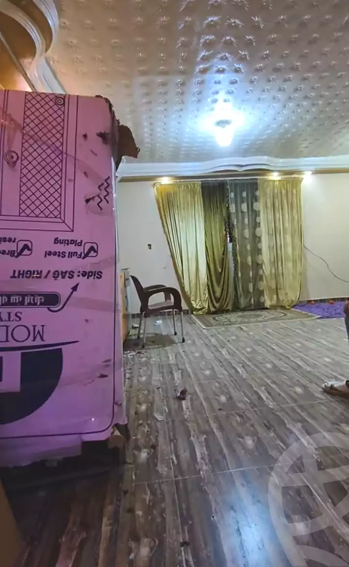 https://aqarmap.com.eg/en/listing/7363868-for-sale-cairo-elnozha-Streettt-27