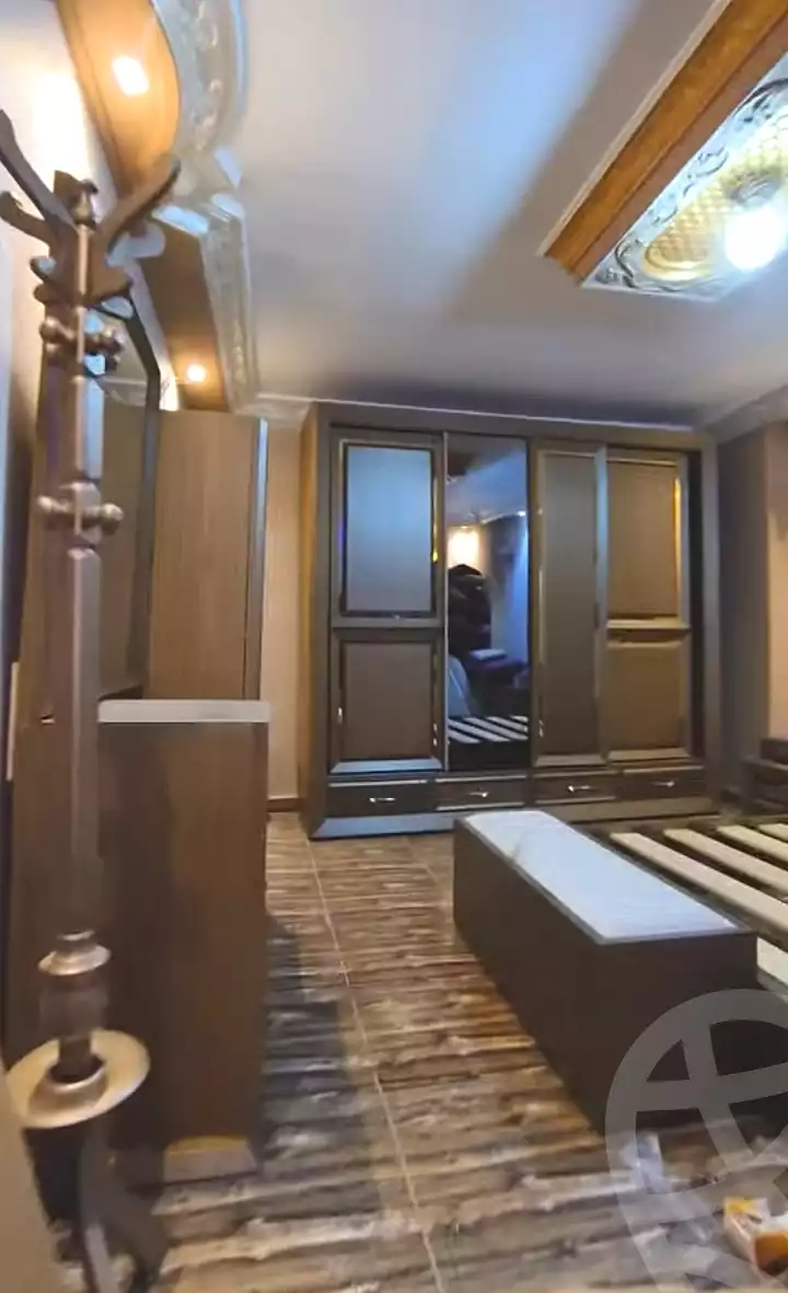 https://aqarmap.com.eg/en/listing/7363868-for-sale-cairo-elnozha-Streettt-27