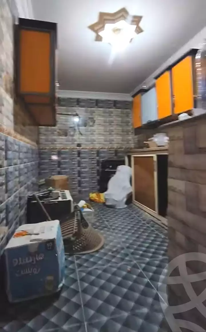 https://aqarmap.com.eg/en/listing/7363868-for-sale-cairo-elnozha-Streettt-27