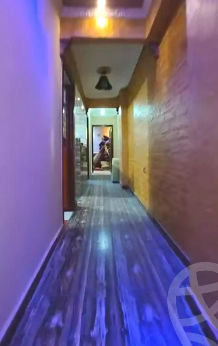https://aqarmap.com.eg/en/listing/7363868-for-sale-cairo-elnozha-Streettt-27
