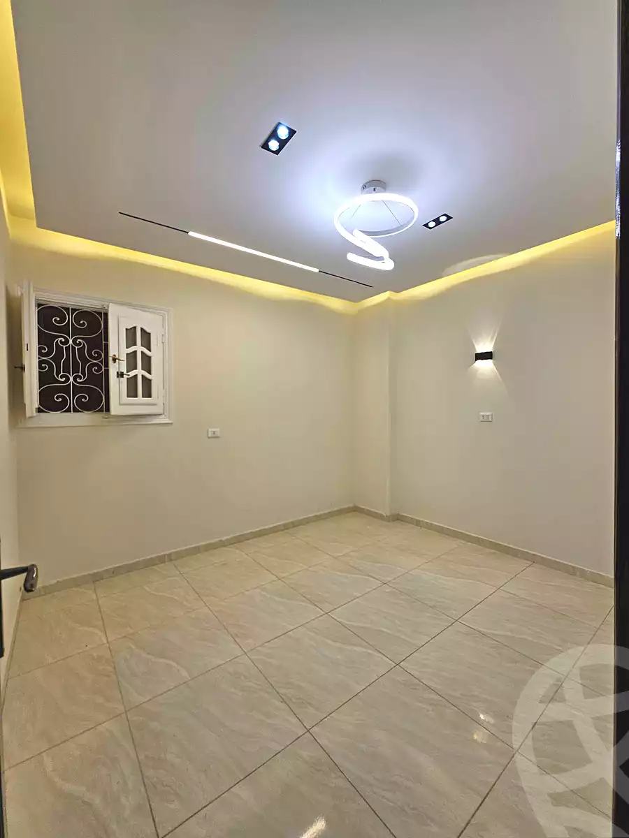 https://aqarmap.com.eg/ar/listing/7363881-for-sale-cairo-el-haram-el-lebeny