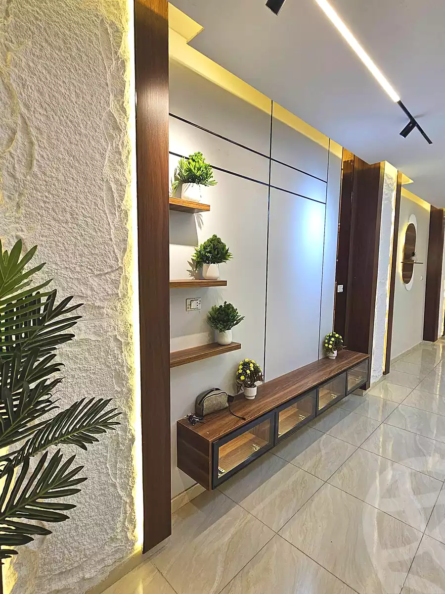 https://aqarmap.com.eg/ar/listing/7363881-for-sale-cairo-el-haram-el-lebeny