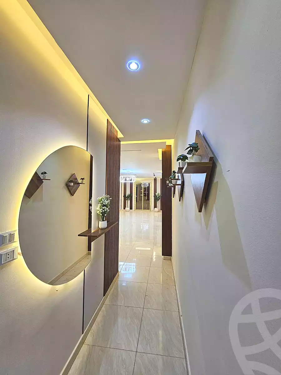 https://aqarmap.com.eg/ar/listing/7363881-for-sale-cairo-el-haram-el-lebeny