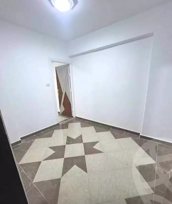 https://aqarmap.com.eg/en/listing/7363882-for-sale-alexandria-lsywf-el-falki