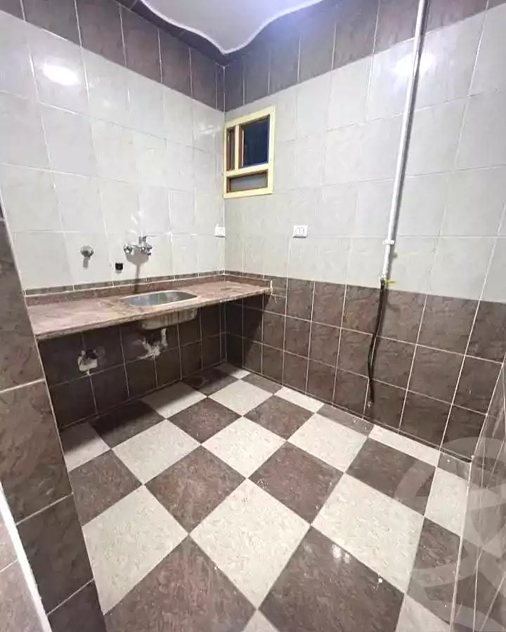 https://aqarmap.com.eg/en/listing/7363882-for-sale-alexandria-lsywf-el-falki