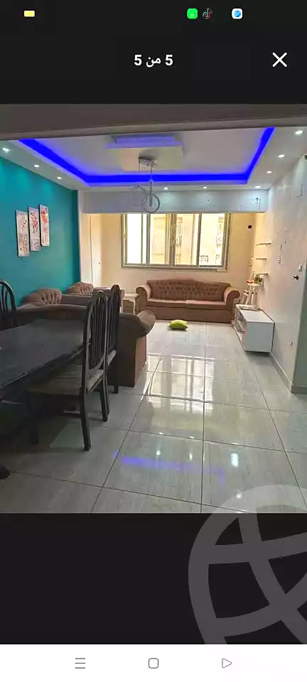 https://aqarmap.com.eg/ar/listing/7363894-for-rent-cairo-15th-of-may-mjwr-13