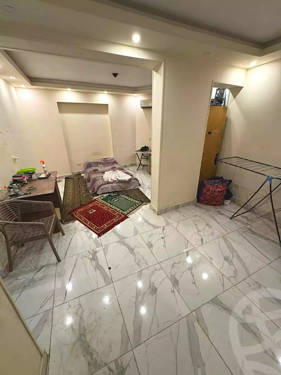 https://aqarmap.com.eg/en/listing/7363893-for-sale-cairo-el-zaytun-hlmy-lzytwn