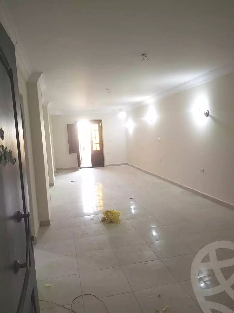 https://aqarmap.com.eg/ar/listing/7363902-for-rent-cairo-el-zaytun-hlmy-lzytwn