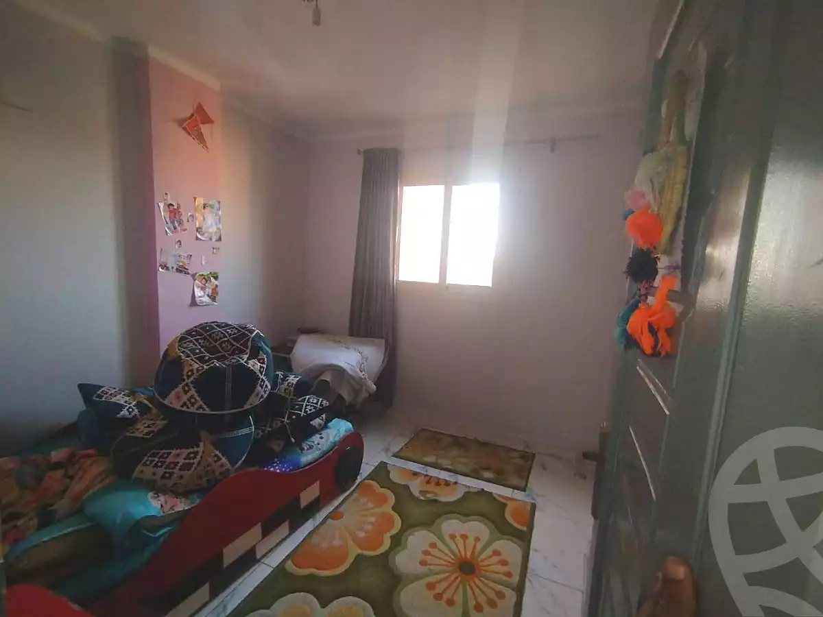 https://aqarmap.com.eg/ar/listing/7363909-for-sale-cairo-ain-shams-ain-shams-el-sharkia-el-fairouz-st