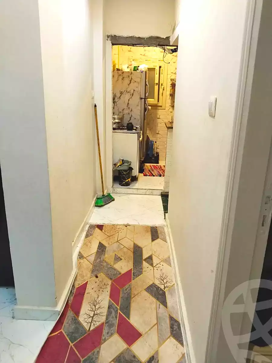 https://aqarmap.com.eg/ar/listing/7363913-for-sale-alexandria-al-agamy-lbytsh-el-salam-st