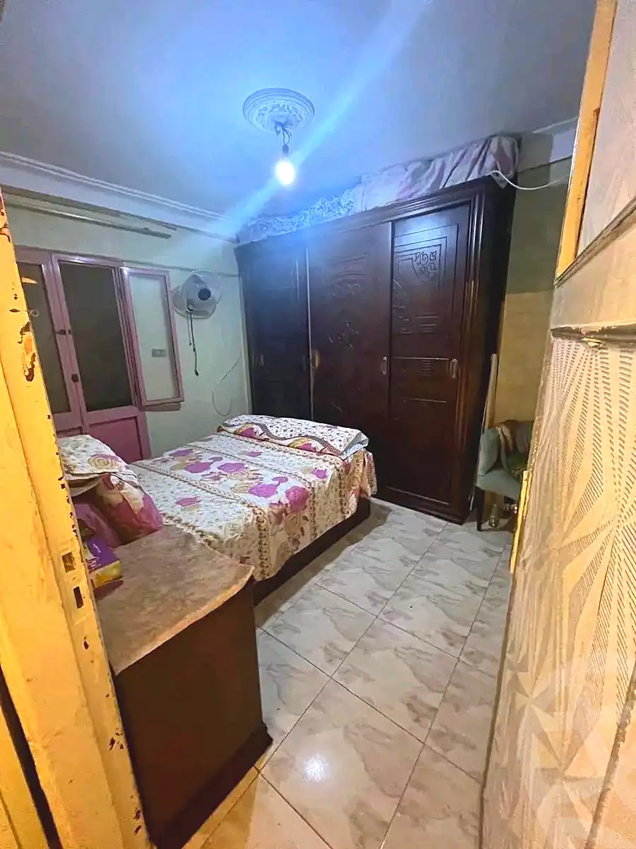 https://aqarmap.com.eg/en/listing/7363917-for-sale-alexandria-bahray-el-anfoshy-al-tarsanah-st