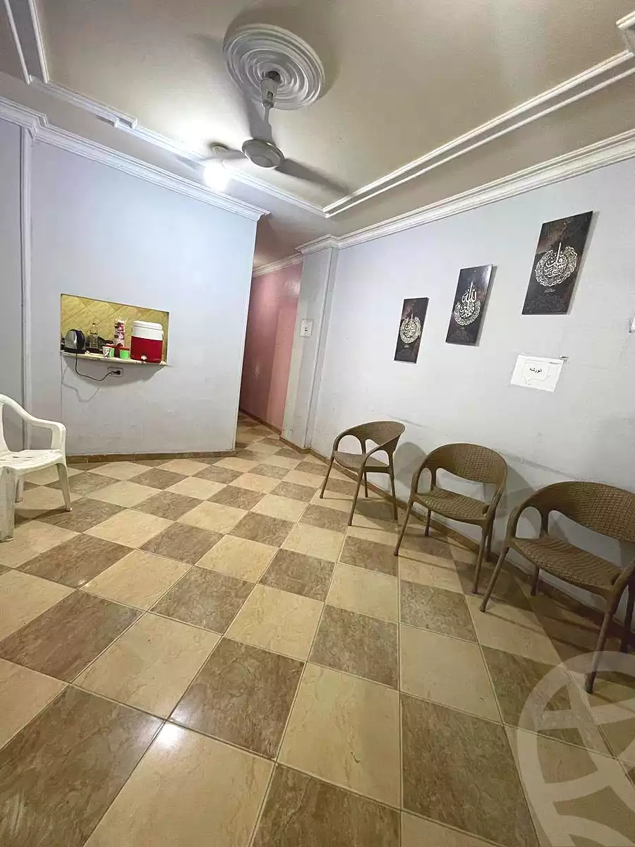 https://aqarmap.com.eg/en/listing/7363932-for-sale-cairo-helwan-mahmoud-khater-st