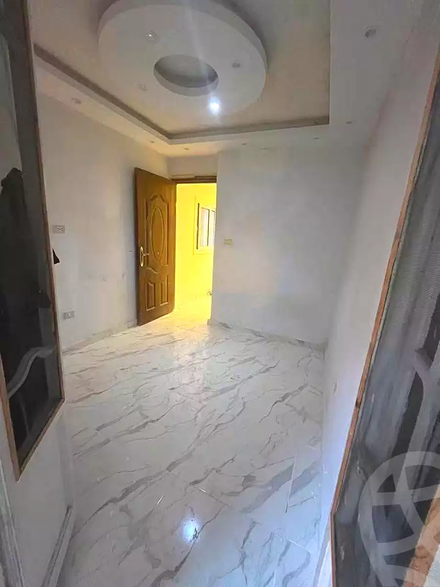 https://aqarmap.com.eg/ar/listing/7363940-for-sale-alexandria-bahray-el-anfoshy-sidi-kazman-st