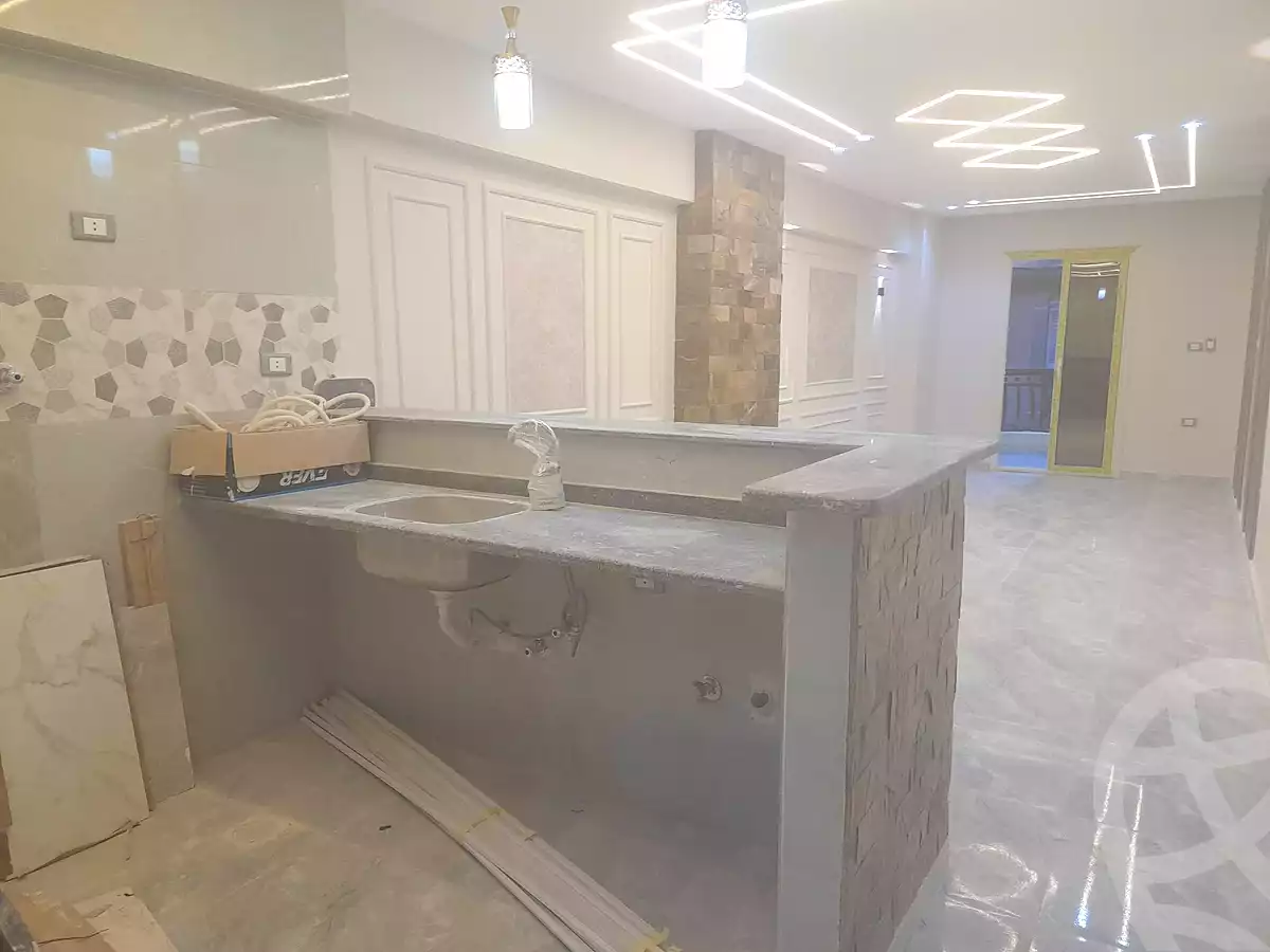 https://aqarmap.com.eg/en/listing/7363954-for-sale-alexandria-al-agamy-lbytsh-bianchiii-street-11