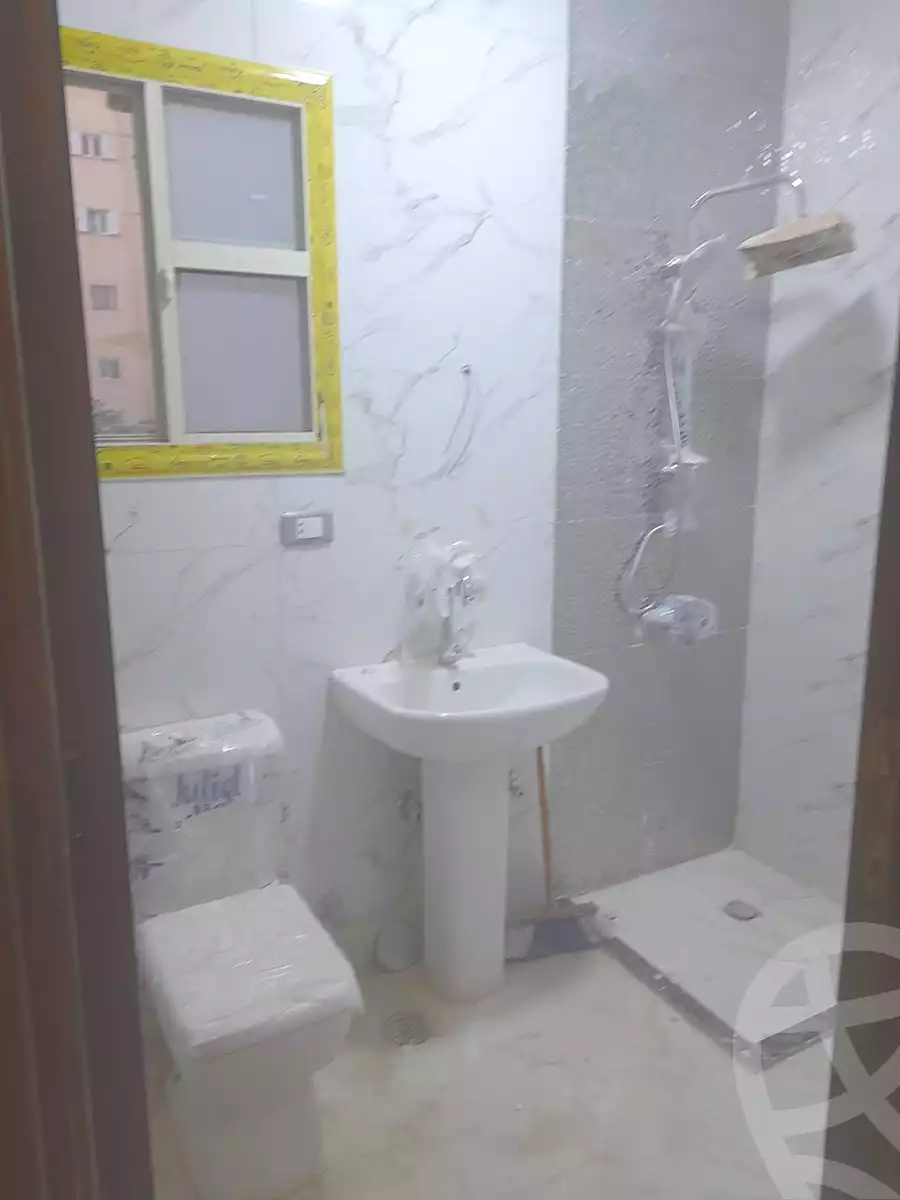 https://aqarmap.com.eg/en/listing/7363954-for-sale-alexandria-al-agamy-lbytsh-bianchiii-street-11