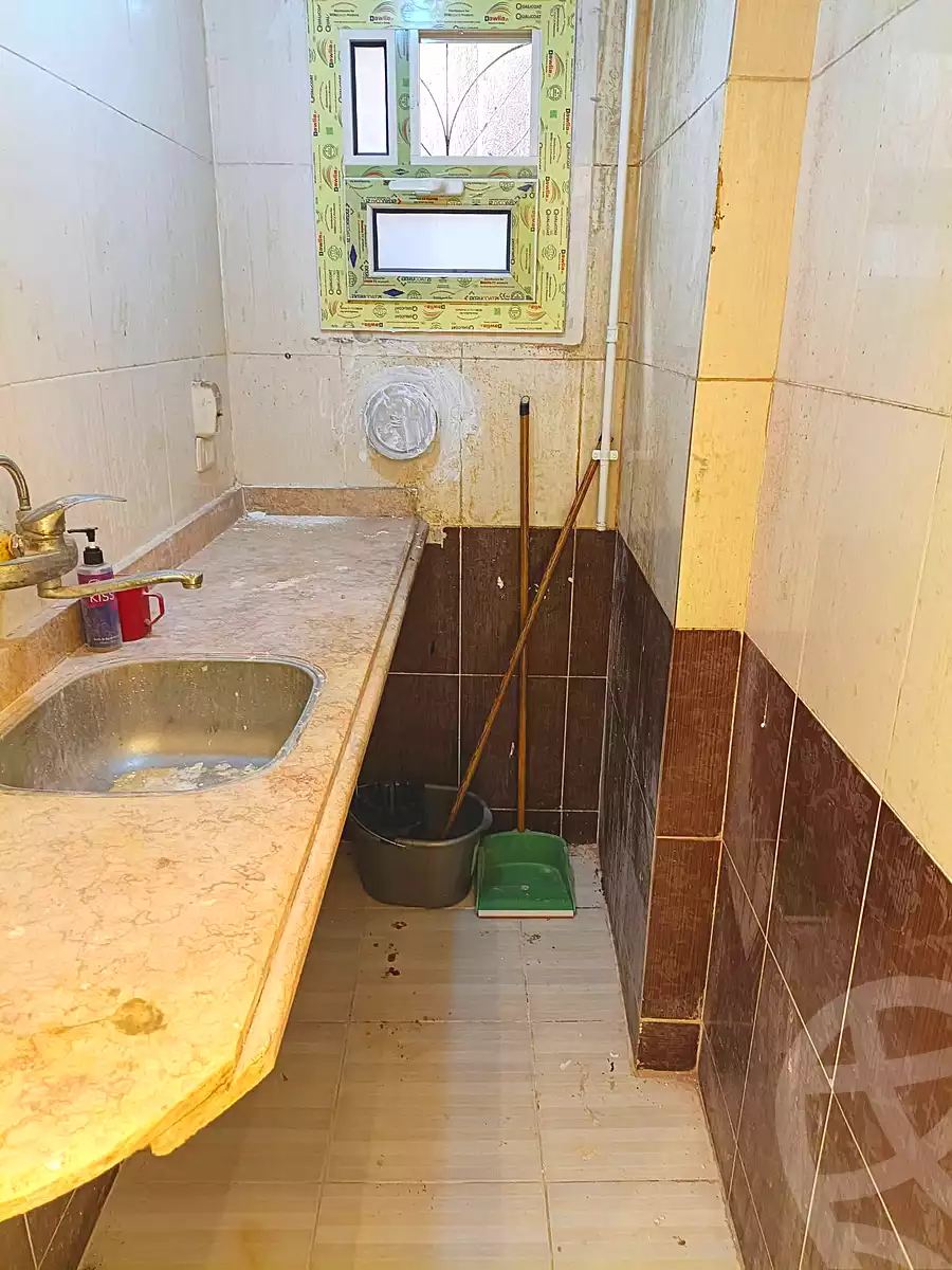 https://aqarmap.com.eg/ar/listing/7363967-for-sale-alexandria-bahray-el-anfoshy