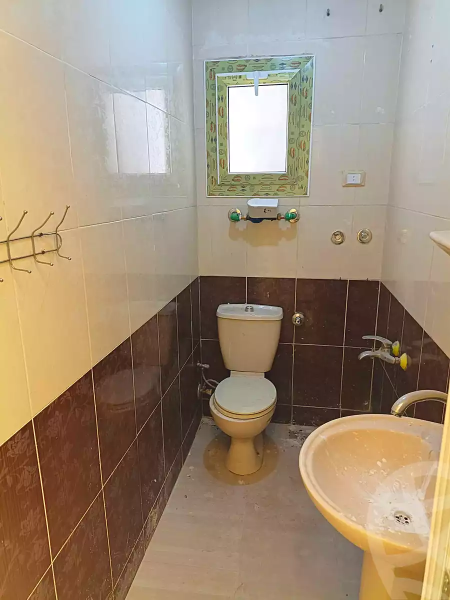 https://aqarmap.com.eg/ar/listing/7363967-for-sale-alexandria-bahray-el-anfoshy