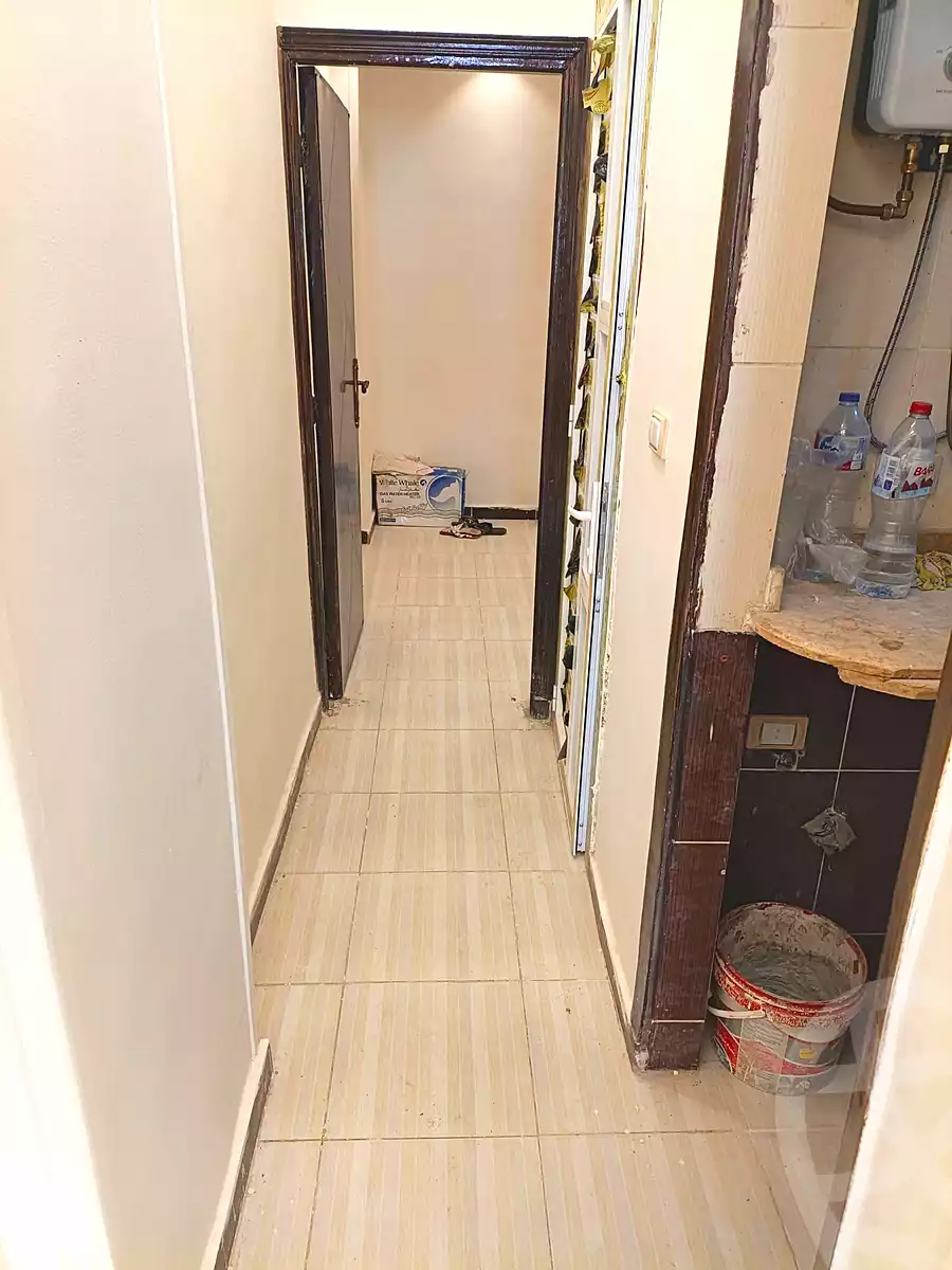 https://aqarmap.com.eg/ar/listing/7363967-for-sale-alexandria-bahray-el-anfoshy