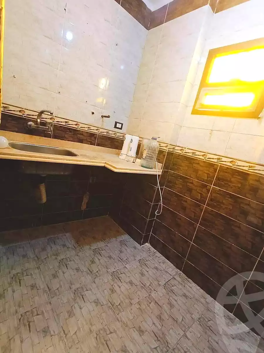 https://aqarmap.com.eg/en/listing/7363978-for-sale-alexandria-bahray-el-anfoshy-al-tarsanah-st