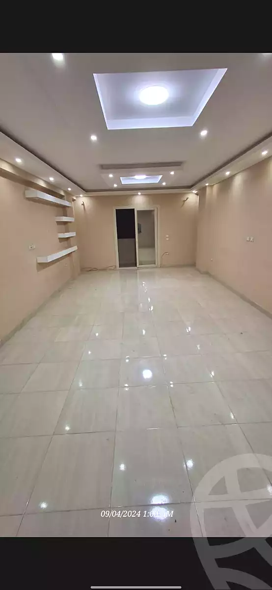 https://aqarmap.com.eg/ar/listing/7363979-for-sale-cairo-el-haram-el-lebeny-soltan-khattab-st
