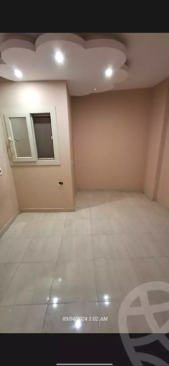 https://aqarmap.com.eg/ar/listing/7363979-for-sale-cairo-el-haram-el-lebeny-soltan-khattab-st