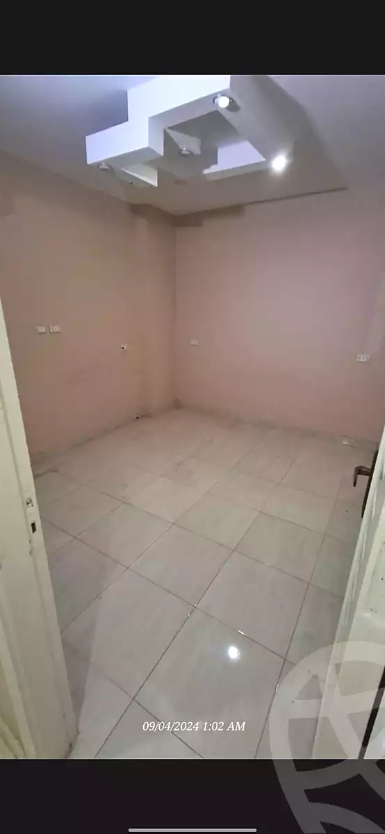 https://aqarmap.com.eg/ar/listing/7363979-for-sale-cairo-el-haram-el-lebeny-soltan-khattab-st
