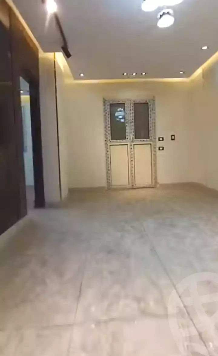 https://aqarmap.com.eg/en/listing/7363992-for-sale-cairo-elnozha-Streettt-27