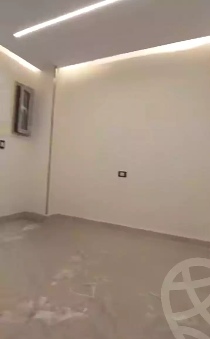 https://aqarmap.com.eg/en/listing/7363992-for-sale-cairo-elnozha-Streettt-27