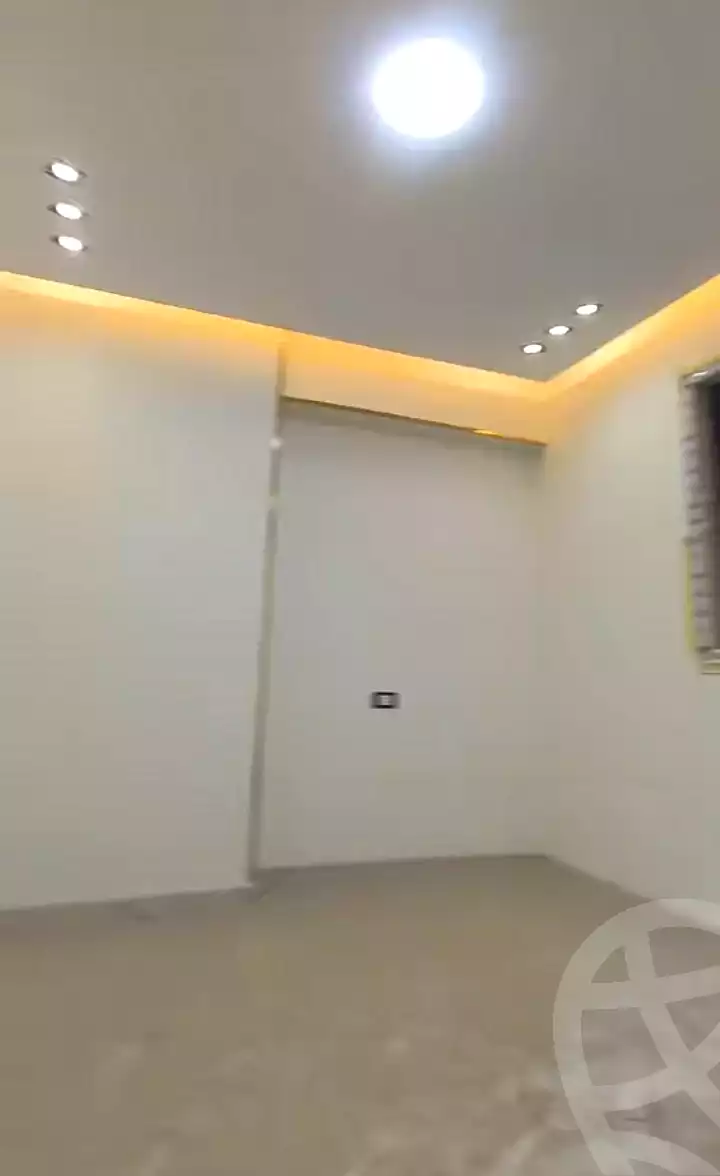 https://aqarmap.com.eg/en/listing/7363992-for-sale-cairo-elnozha-Streettt-27