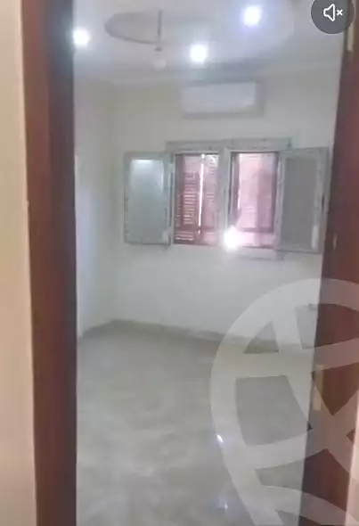 https://aqarmap.com.eg/ar/listing/7364018-for-sale-cairo-el-zaytun-lzytwn-lbhry-salim-al-awal-st