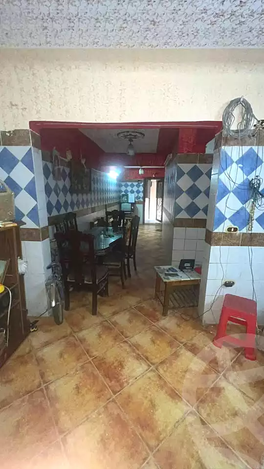 https://aqarmap.com.eg/ar/listing/7364024-for-sale-alexandria-al-agamy-lbytsh