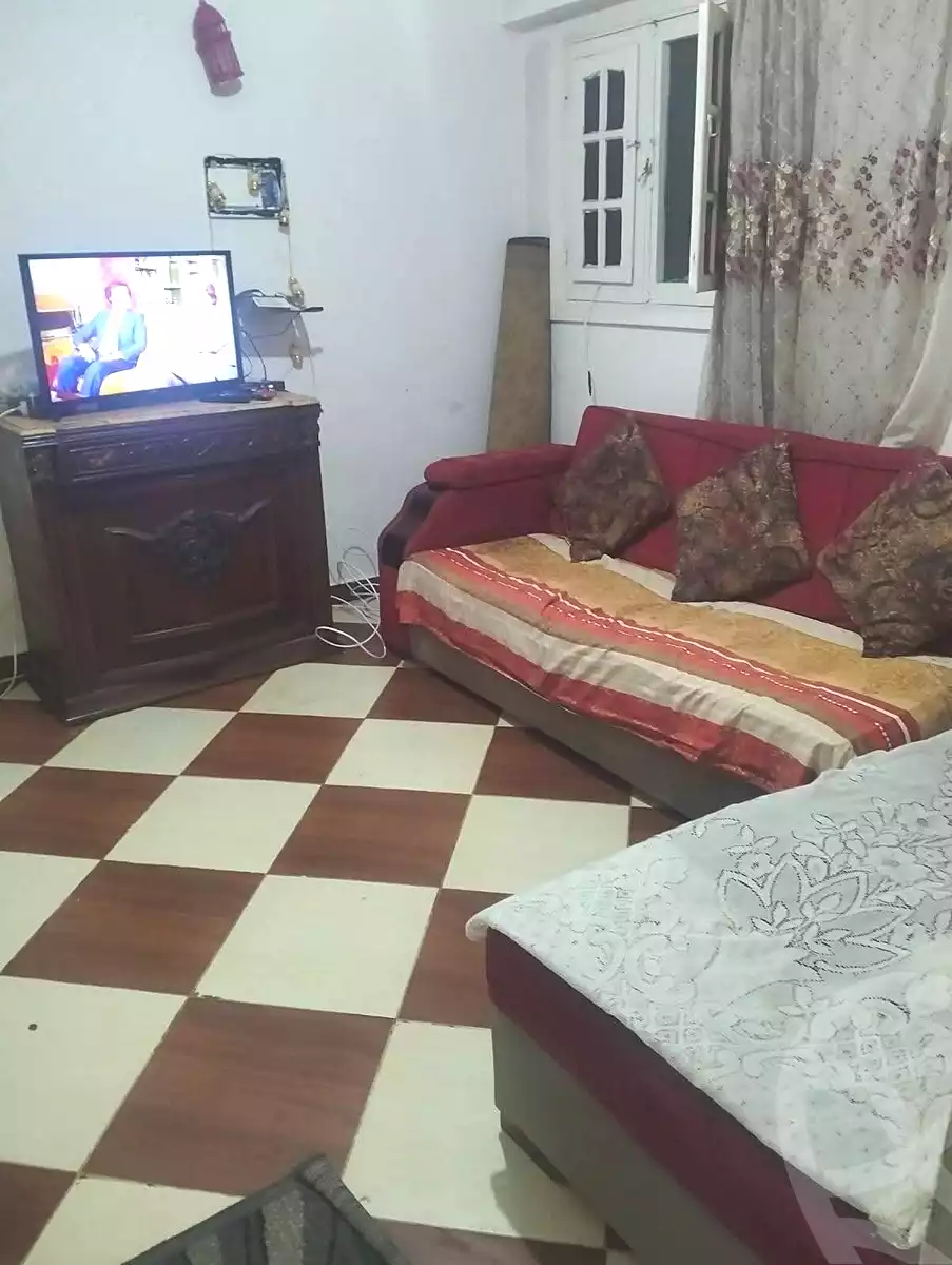 https://aqarmap.com.eg/ar/listing/7364040-for-sale-alexandria-sydy-bshr-sydy-bshr-bhry-gamal-abd-el-nasir-st